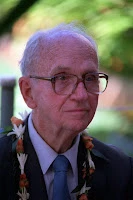 James A. Michene - Islamic Reasoning James A. Michene - Islamic Reasoning