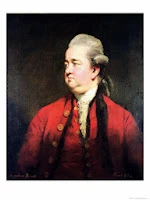 Edward Gibbon - Islamic Reasoning Edward Gibbon - Islamic Reasoning