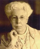 Annie Besant - Islamic Reasoning Annie Besant - Islamic Reasoning