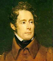Lamartine: Lamartine: