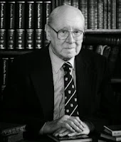 W Montgomery Watt - Islamic Reasoning W Montgomery Watt Islamic Reasoning