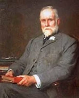 Bosworth Smith - Islamic reasoning Bosworth Smith: - Islamic Reasoning